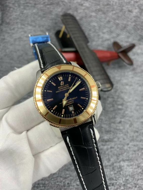 Breitling Watches Super Ocean Heritage _SKU2639breitling-watch-0903072728